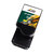 杰思特CTL-350Y 黄色粉盒 适用奔图PANTUM CP2510DN CM7115DN CP2500DN智享版 CM7000FDN智享版#