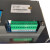 EIDISON冷藏醒发箱控制面板新麦发酵箱主板RFC一080T 温湿传感器