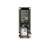 TTGO T-Call V1.4 ESP32无线模块 FPC天线 SIM Card SIM800H模 TCALL CP2104版本