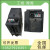 变频器 FR-E740-0.4K-CHT/FR-E740-0.75K/FR-E740-1.5K 二手 FR-E740-0.4K-CHT