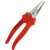 凯尼派克KNIPEX 多功能不锈钢电工剪刀  95 05 190 9505190 9505190剪刀