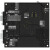 NXP S32K144开发板 评估板 ARM 送例程源码 视频  3路CAN 2路LIN S32 S32K144开发板 不需要发票不需要OLED