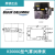 定制南京贝奇尔K2000C型气雾润滑泵22799全自动22792气动FF型22791UBB 18156-2