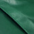 定制加厚油布防水布防雨布篷布户外防晒布 pvc刀刮布遮阳遮雨棚布 5m x 6m