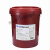 润滑脂耐磨EP2黄油0 1 3轴承通用锂基脂xhp222耐高温力士大桶 美孚高温润滑脂XHP223 16KG