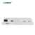 光御星洲  GY-HDMI1S-E1 HDMI视频编码器 E1专线传输1路双向HDMI视频+双向音频 一对价