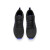 斯凯奇（Skechers）云迹跑步鞋夏季男户外休闲运动鞋子减震耐磨 黑色/蓝色/BKBL 43