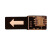 户户通SIM转接卡定位开卡器外置延长板CPE无线路由器耐高温防烧卡 正向mini sim大卡外接micro 中卡 硬板 USB3.2