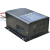 太阳能MPPT控制器Y01.0版铅酸锂电多功能光伏充电器大功率12-96V Y01.0-30A