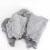 灰色碎布擦机布棉布料工业用抹布汽修机床布碎吸油吸水破布 灰刀约1巴掌大1斤价