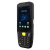 东集（Seuic）AUTOID 3 （二维）安卓条码数据采集器PDA手持终端扫描枪巴枪盘点机A3二维
