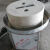 大型多功能分体式干湿两用型商用全自动石磨面粉机豆浆机米浆机 80