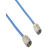 095-902-451-003 电缆组件同轴电缆（射频） CBL ASSY SMA PLUG T 请