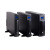 SENDON UPS功率模块 UPS功率单元HUA   WEI 模块化UPS5000-E-(25kVA-75kVA)-SM机柜模块 三相输入三相输出