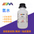 卡朗（Karan）氨水溶液分析纯化学试剂AR500ml CAS： 1336-21-6 实验室用品 AR AR 现货 