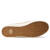Sperry斯佩里女士一脚蹬板鞋 轻便耐磨防滑低帮鞋 Crest Twin Gore White 标准40.5/US9.5