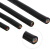 AVVR电缆线护套线2芯3芯4芯5芯6芯7芯多芯信号线控制线电源线 7芯0.3平方100米