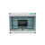 DYQTHT系列精品塑料配电箱明装室外防水回路箱PZ30空开箱 高端型-24回路