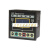 订货询价Harsen凯讯 TU518A发电机自动控制器 控制屏 控制模块 TU518A