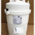 BLCT3/BLOT3C 机房空调  电极加湿罐桶 15KG 原装阻燃材质3B