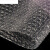 1.2米气泡膜全新料泡沫垫加厚泡泡纸垫卷装包装纸防震袋快递打包 薄款宽80cm长约75米重54斤