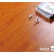 博拉帝强化复合木地板家用12mm防水耐磨厂家直销金刚板环保工程商用木地 02(12mm) 平米