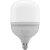 飞雕LED灯泡柱泡节能灯 E27大螺口家用商用功率光源超亮白光球泡35W