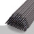 金桥焊材 不锈钢焊材条A102 3.2/4.0/2.5 A102 4.0 2公斤