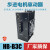 步进电机驱动器HB-B3C 8A HD-B3C/BJ-B3CH通用输入单相 输出三相 HB-B3C 电流8A