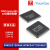 原装 贴片 S9KEAZ128A MLH MLK 48MHz 16KB ARM 32位微控制器 S9KEAZ128AMLK/LQFP-80