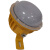 明号电器 LED防爆平台灯LP1100-9
