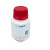 CNW CAEQ-4-013326-0100	HPLC级无水碳酸钠，≥99.5%	100g 497-19-8 1-3天