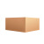 联嘉 纸箱 储物箱 打包箱 收纳箱 五层特硬材质 空白纸箱 300×210×230mm 500个起批