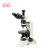 BM彼爱姆 偏光显微镜BM-61XC（三目、透射）