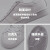 adidas阿迪达斯男鞋女鞋 三叶草 Superstar秋季经典金标贝壳头运动休闲鞋板鞋C77154 情侣 白色EG4960/大半码 38码/5(UK)
