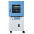 一恒 真空干燥箱实验室电热恒温真空烘烤箱工业 BPZ-6033LCB 