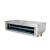 格力（GREE) 3匹 变频冷暖 风管机 包安装 商用嵌入式中央空调FGP7.2Pd/FNh-N3一价全包(包15米铜管)	