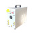 琛选工品 高频感应加热机手持式炼淬火高频焊接机电磁加热器剪板D137 单位：台 15KW 