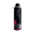 进口因弗珑Interflon Fin Super aerosol强力渗透清洁润滑油300ml 300ml_/瓶