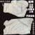工业机床擦机布棉布碎抹布不掉毛吸水吸油大块棉布料碎布 白色A4到半米5斤