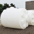 庄太太【白色1T加厚】塑料水塔储水箱大号储水桶搅拌桶化工桶