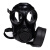 邦固 全套头戴式防护 防毒全面具 MF20B型面具