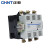 正泰（CHNT）CJ20-160-220V 交流接触器 二常开二常闭