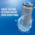 碧然德Stream 滤水器 过滤芯 Stream水壶使适用 一次可用两个月 2件装
