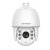 海康威视 DS-2AE7162-A监控摄像头700线高清红外360°云台模拟球机