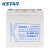 科士达（KSTAR)12V24AH固定性密封免维护蓄电池6-FM-24适用于UPS不间断电源 1 