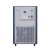 密闭防爆低温冷却液循环泵 实验室制冷数控工业风冷低温泵设备 EXSB100/30