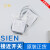 费斯托接近开关SIEN-M8B-PS-K-L 150386 150360 150387传感 其它型号咨询拍此处改价