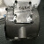 隔膜泵配件内置式配气阀易损件活塞 QBY-15/25/40/50/65/80/100 密封滑圈（个）