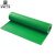洛楚 绝缘橡胶板5mm绿色平面1.2米x10米 配电房绝缘橡胶垫 高压绝缘垫配电室绝缘板
